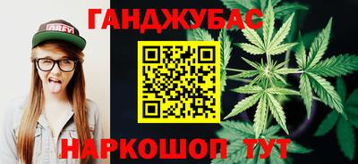 a pvp Тула