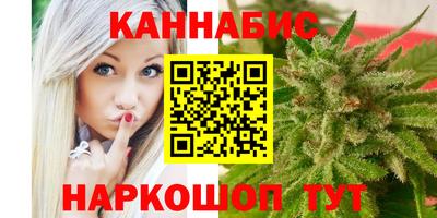 метадон Гай